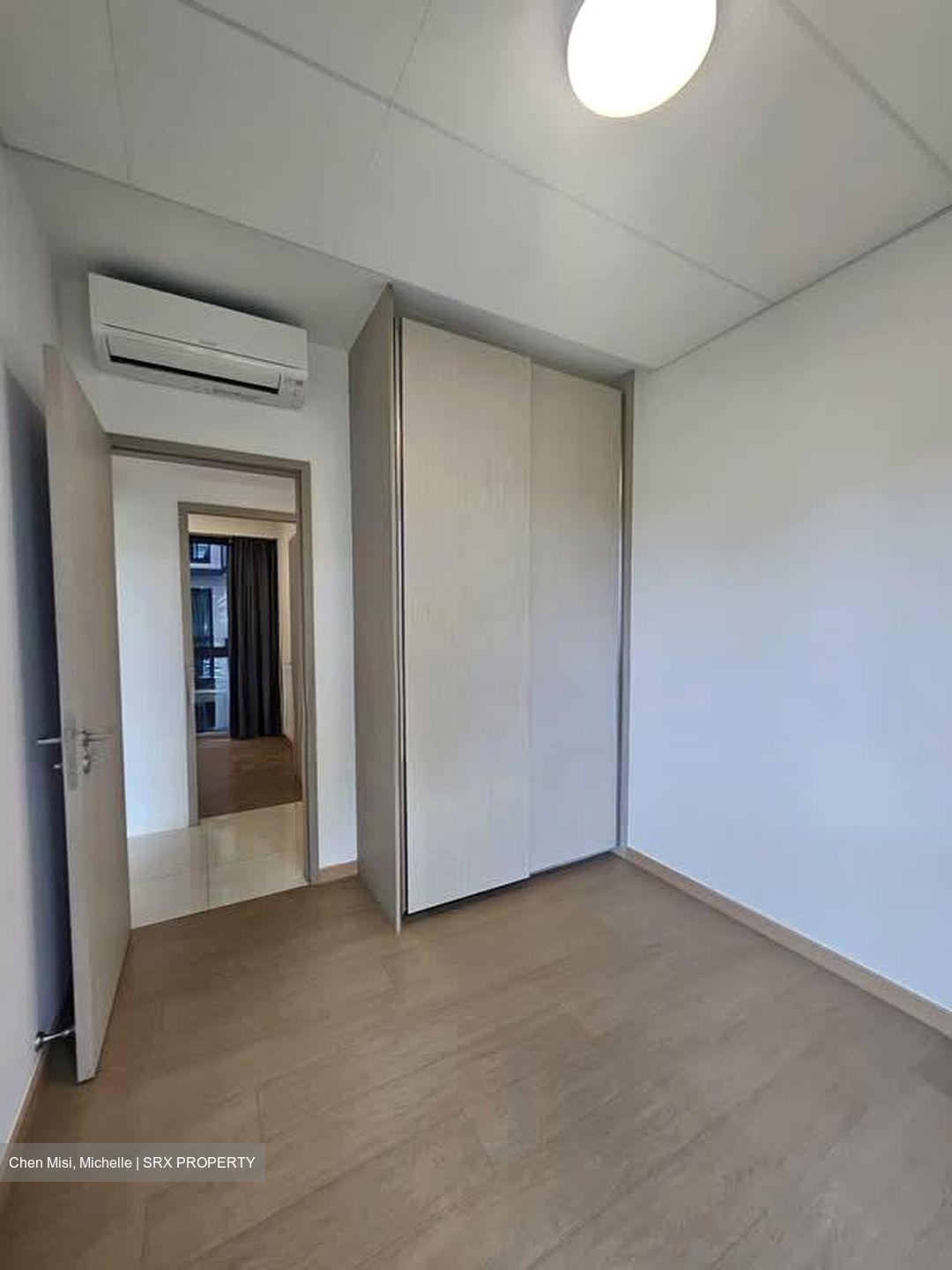 Treasure at Tampines (D18), Condominium #574267021